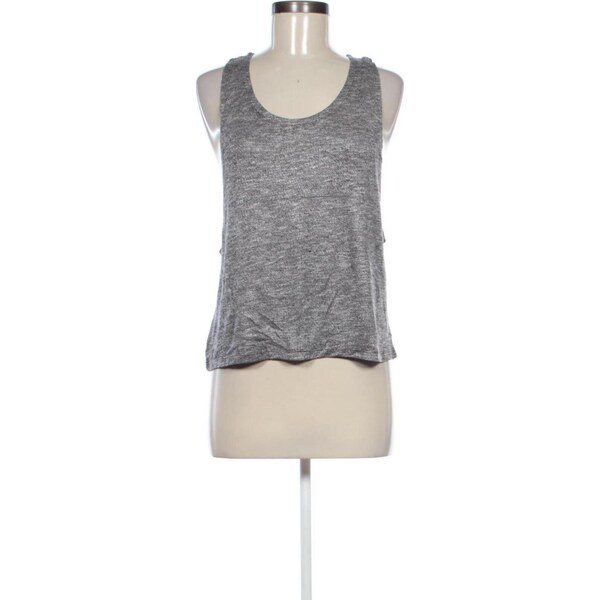 Dámsky top One Love 66488484