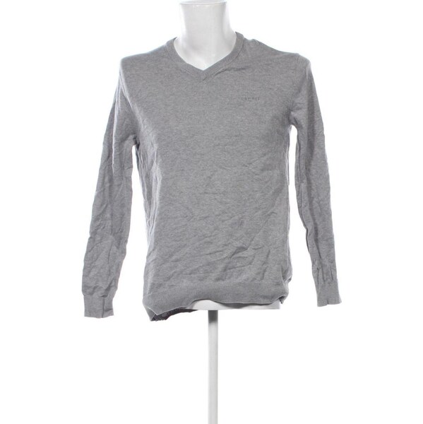 Pánsky sveter Esprit 66488475