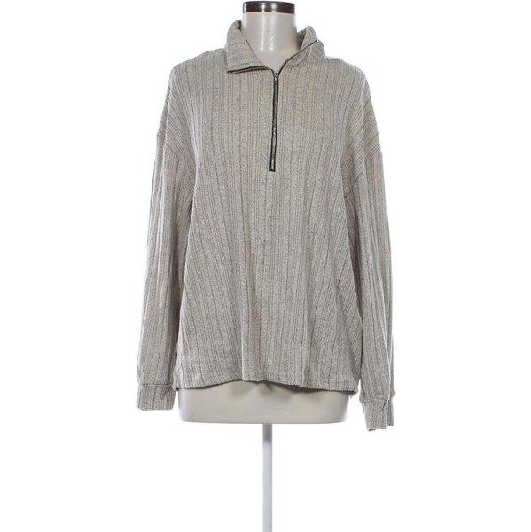 Dámska blúza SHEIN 66488485