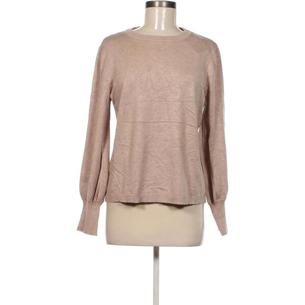 Dámsky pulóver Unbranded 66488486