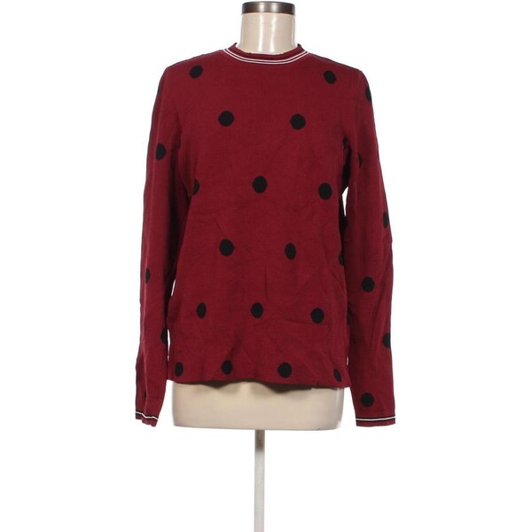 Dámsky pulóver Q/S by S.Oliver 66488493