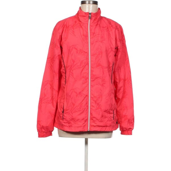 Dámska bunda Nkd 66488495