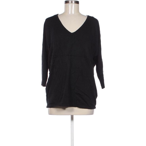 Dámsky pulóver Free Quent 66488496