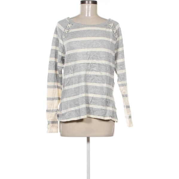 Dámsky pulóver Unbranded 66488507