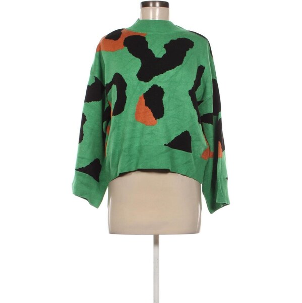 Dámsky pulóver Unbranded 66488518