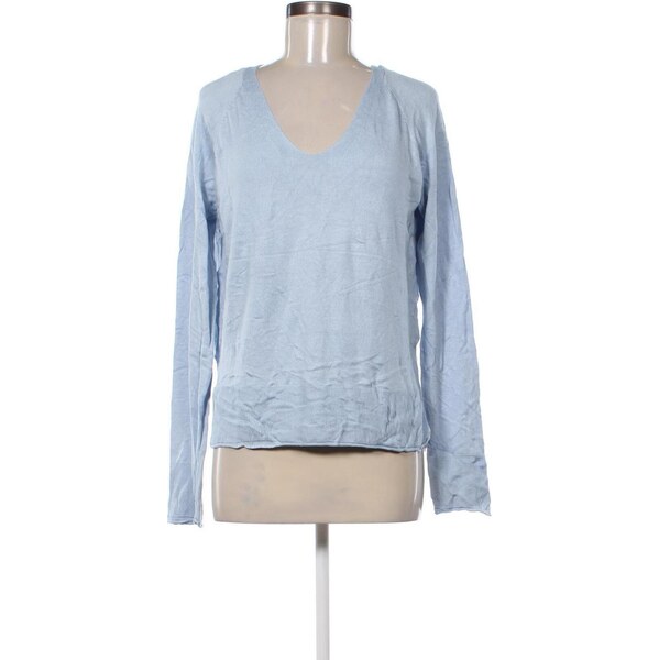 Dámsky pulóver Haily`s 66488500