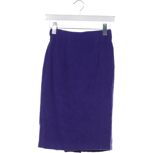 Sukňa Natalie Acatrini 66488520