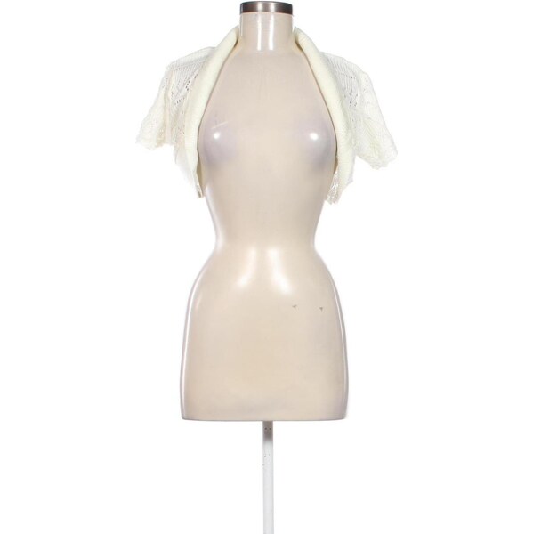 Dámsky kardigán Unbranded 66488503