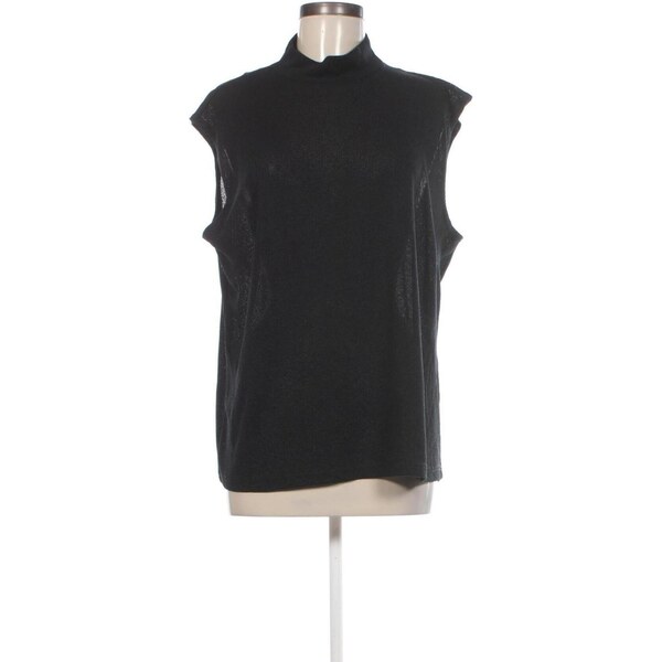 Dámsky top Canda 66488513