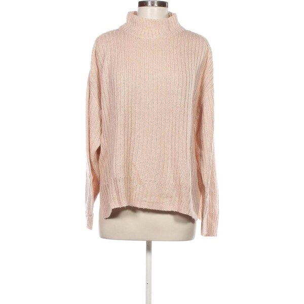 Dámsky pulóver H&M 66488522