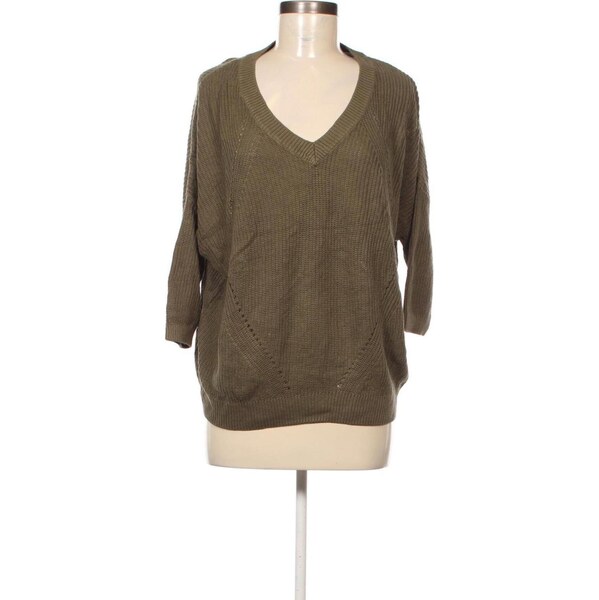 Dámsky pulóver Noisy May 66488514