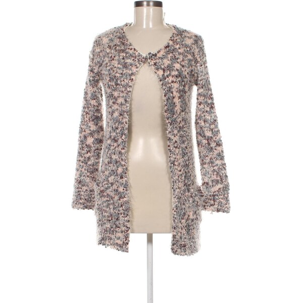 Dámsky kardigán One Love 66488516