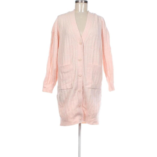 Dámsky kardigán Primark 66488525