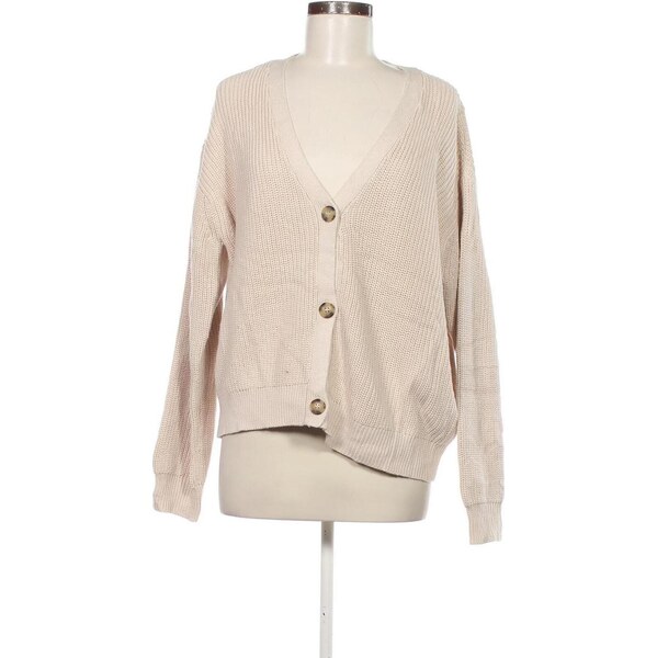 Dámsky kardigán Seasons 66488530