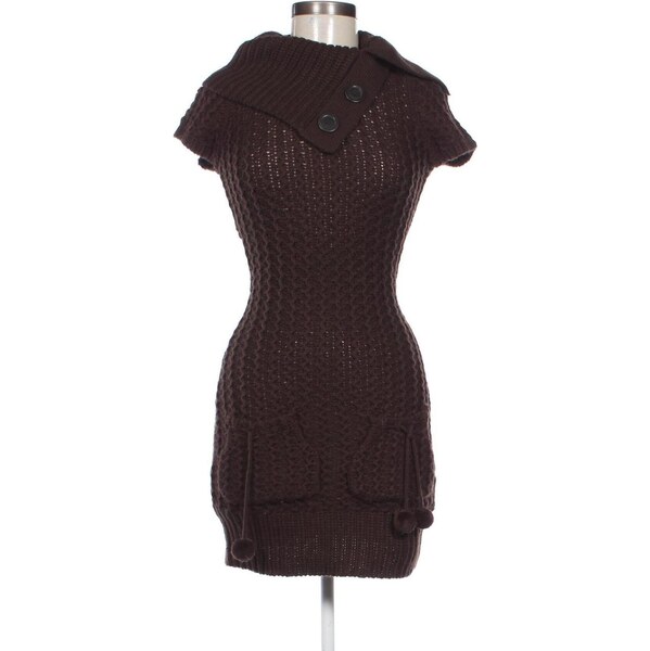 Šaty Clockhouse 66488541