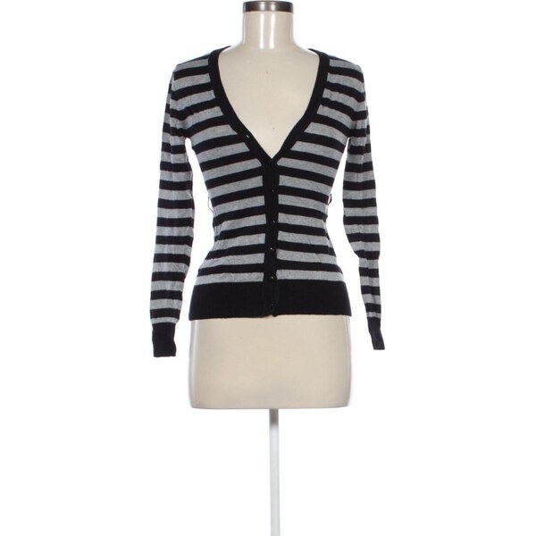 Dámsky kardigán Unbranded 66488534