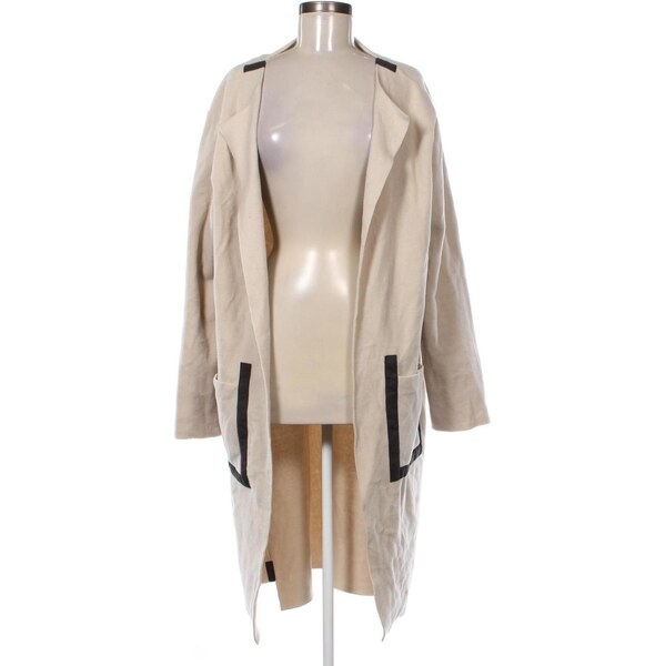 Dámsky kardigán Henriette Steffensen 66488551