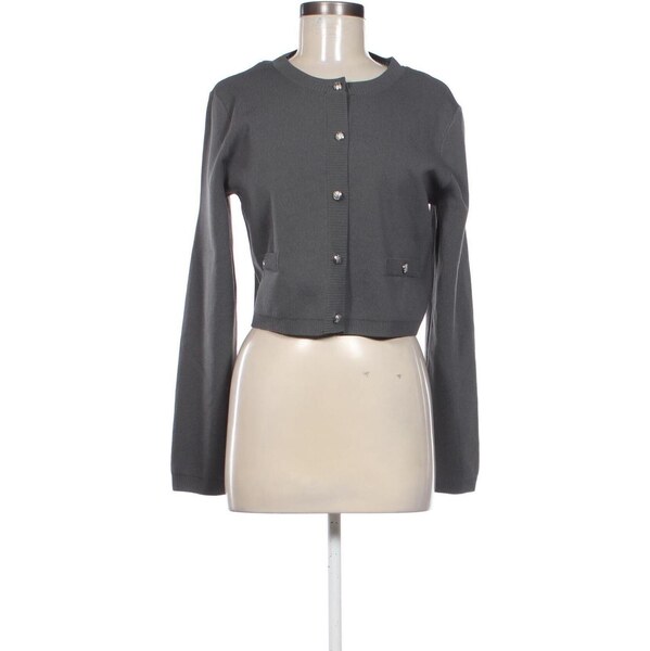 Dámsky kardigán H&M 66488543