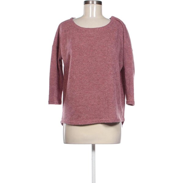 Dámska blúza ONLY 66488544