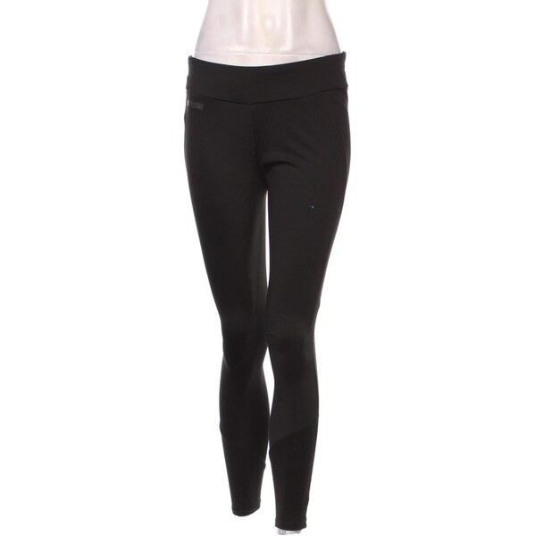 Dámske legíny Unbranded 66488553