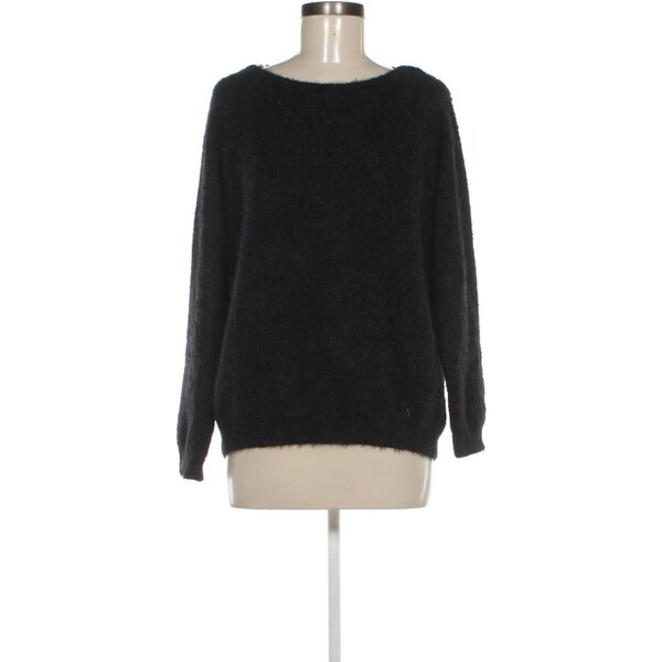 Dámsky pulóver Cherry 66488554