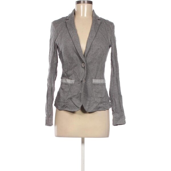 Dámske sako Comma, 66488555