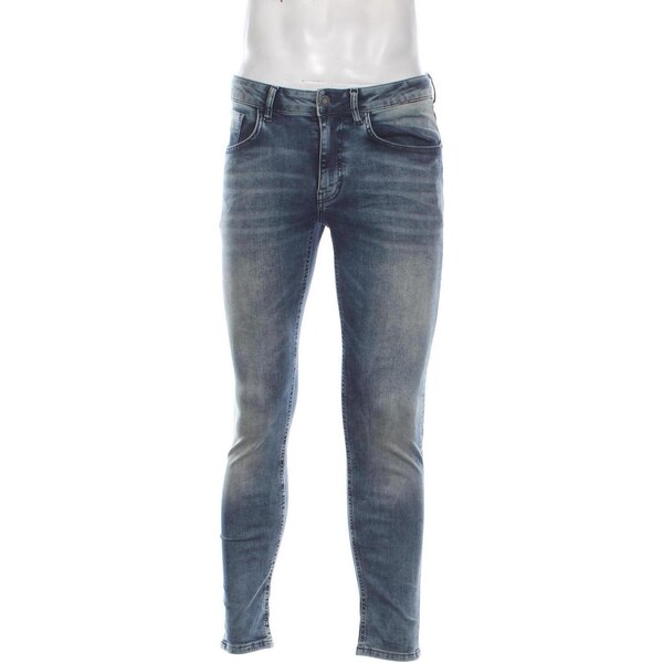 Pánske džínsy DAILY AESTHETIKZ 66488577