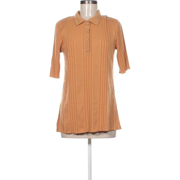 Dámsky pulóver Zara 66488569