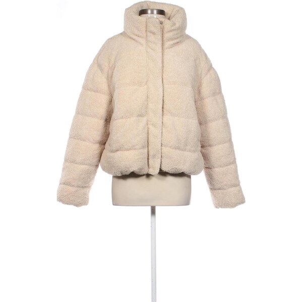 Dámska bunda Primark 66488564