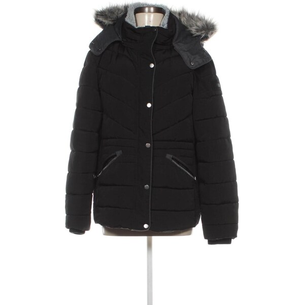 Dámska bunda WLD 66488565