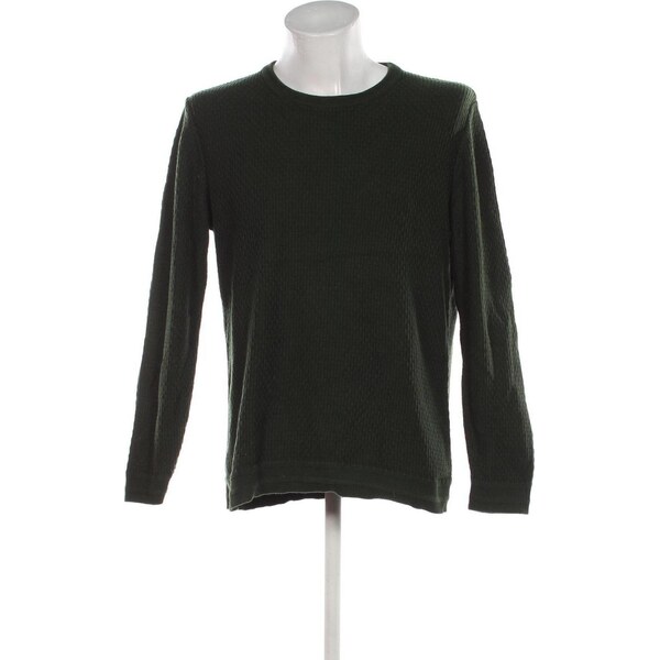 Pánsky sveter Selected 66488572