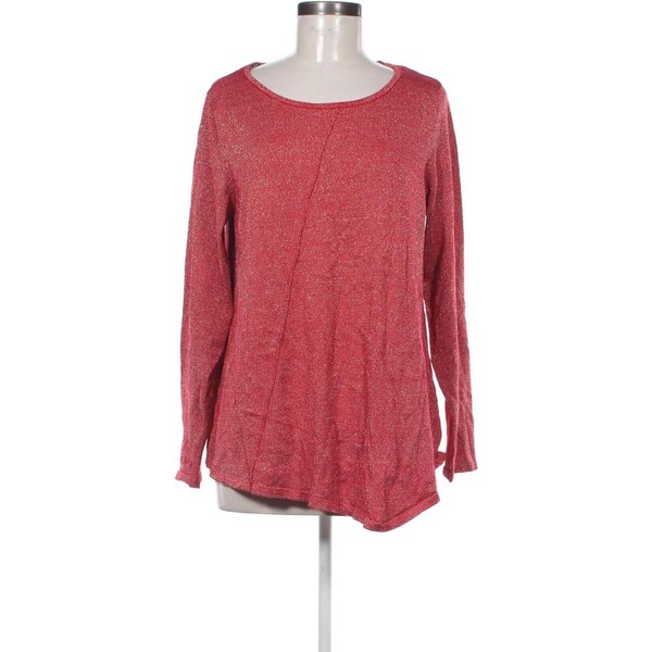 Dámsky pulóver Bpc Bonprix Collection 66488582