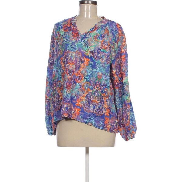 Dámska blúza Unbranded 66488627