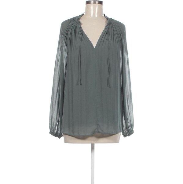 Dámska blúza H&M 66488608