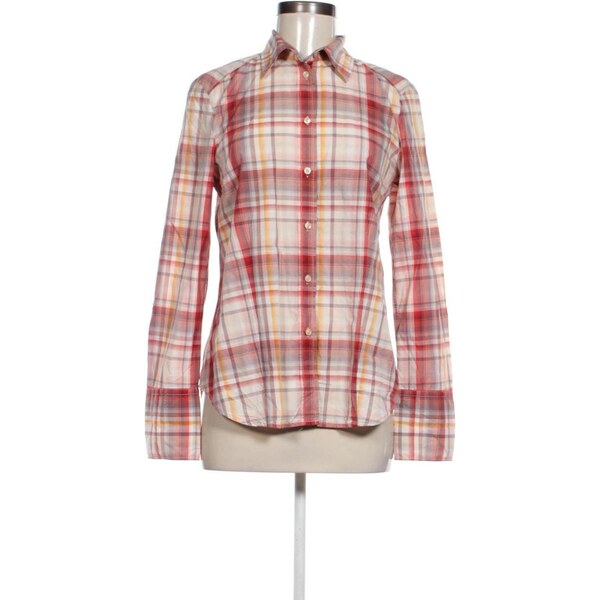 Dámska košeľa Unbranded 66488609