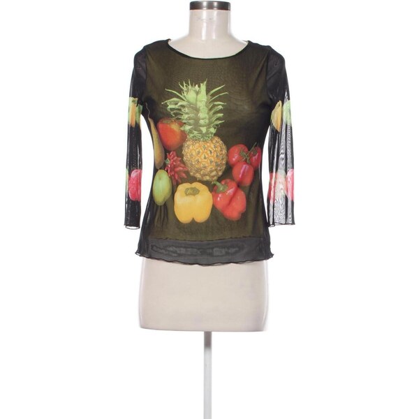 Dámska blúza Bottega 66488620