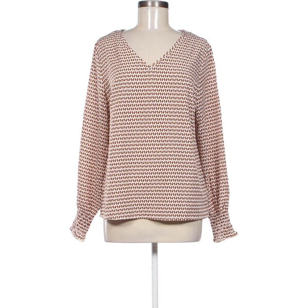 Dámska blúza Unbranded 66488621