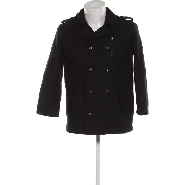 Pánsky kabát Mexx 66488602