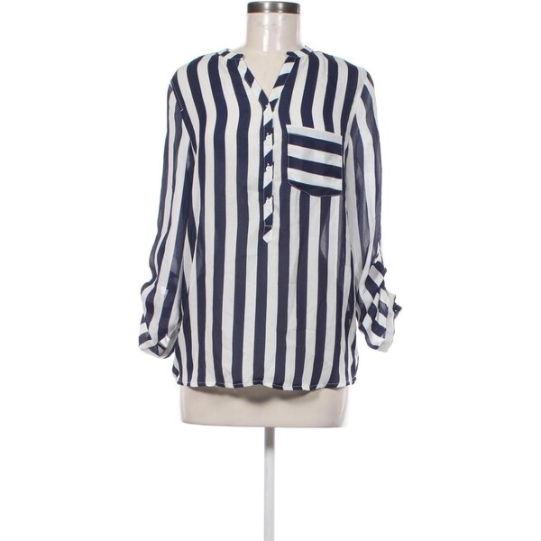 Dámska blúza May&Co 66488634