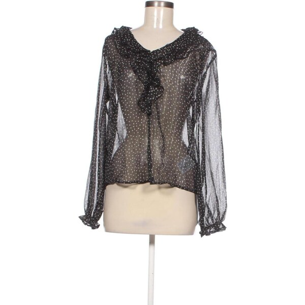 Dámska blúza Takko Fashion 66488625