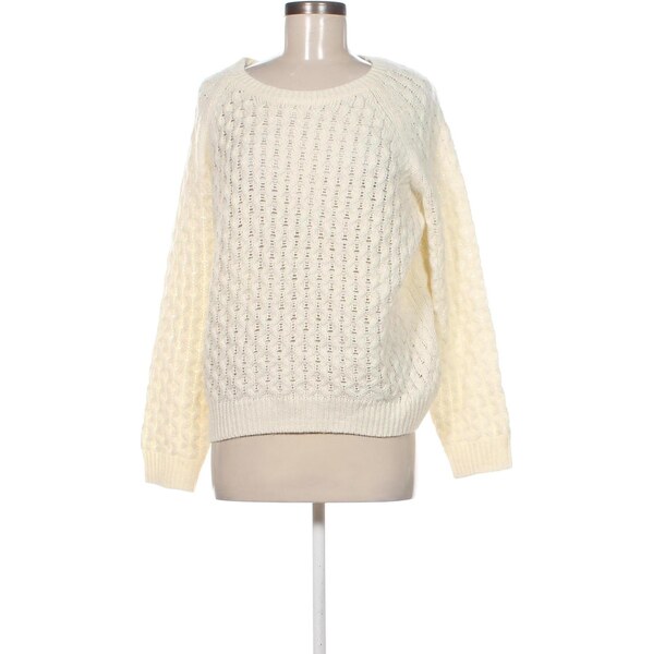 Dámsky pulóver H&M 66488605