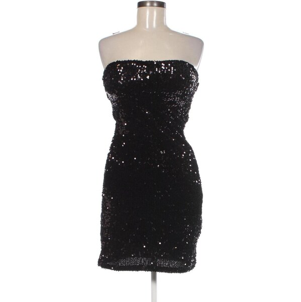 Šaty Haily`s 66488626