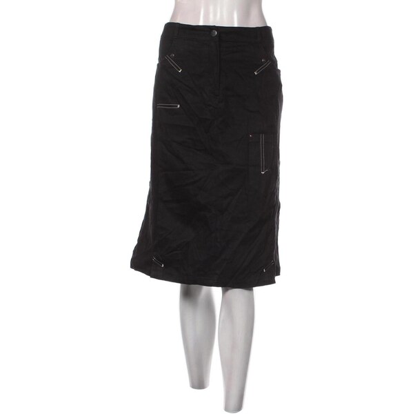 Sukňa Unbranded 66488658