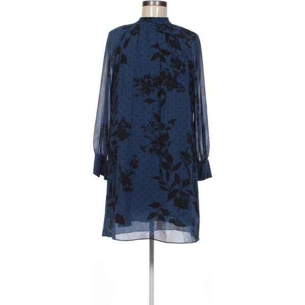 Dámska blúza H&M 66488668