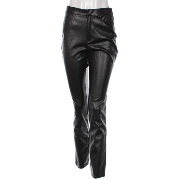 Dámske nohavice Noisy May 66488673