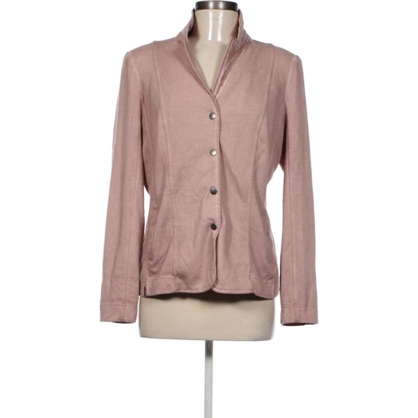 Dámske sako Yest 66488666