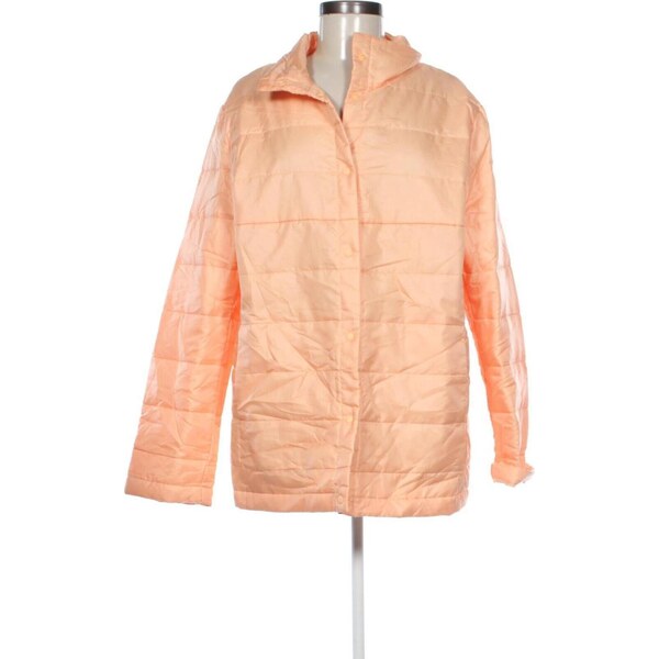 Dámska bunda Unbranded 66488687