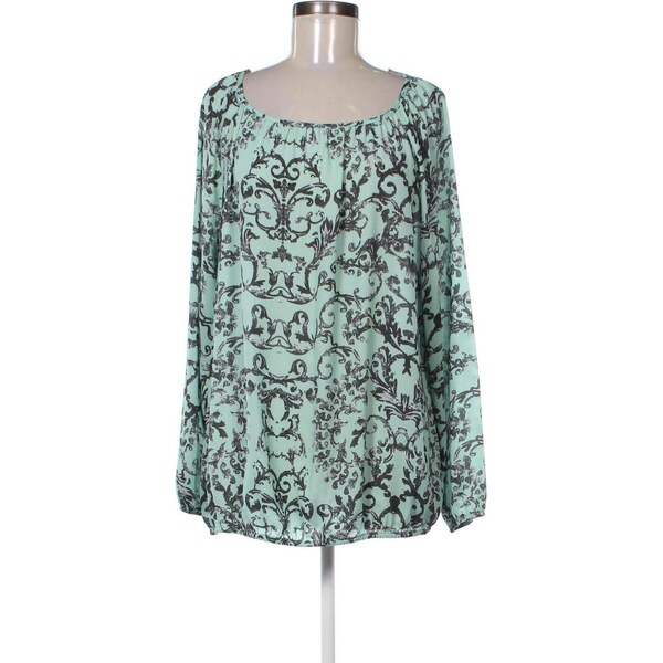 Dámska blúza Linea Tesini 66488684