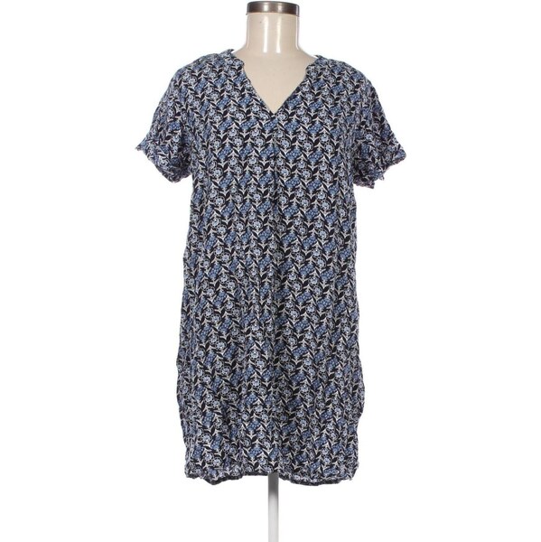 Šaty Janina 66488685