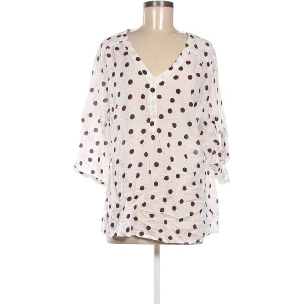 Dámska blúza Multiblu 66488686